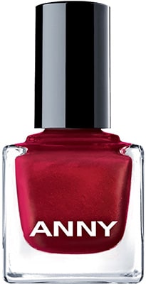 Anny Sunset Love Anny Sunset Love