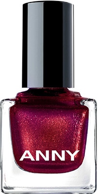 Anny Ruby Duby Anny Ruby Duby