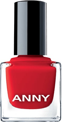 Anny Women In Red Anny Women In Red