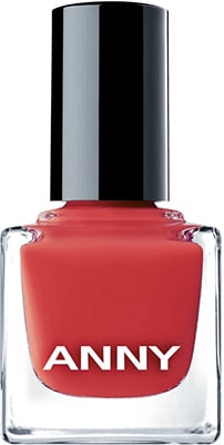 Anny Fall In Love Anny Fall In Love