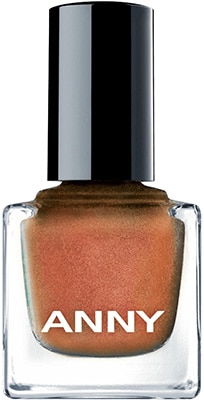 Anny The New Copper Anny The New Copper