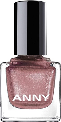 Anny Born to Sparkle Anny Born to Sparkle