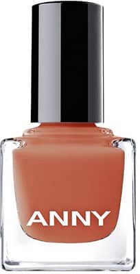 Anny Dancing Firebird