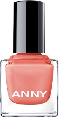 Anny The Heat is On Anny The Heat is On