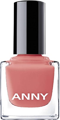 Anny Flirty Butterfly