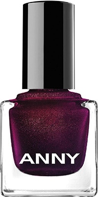 Anny Hello Hottie Anny Hello Hottie