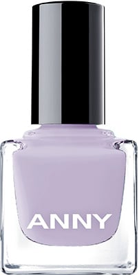 Anny Lilac District Anny Lilac District