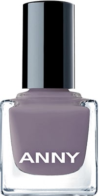 Anny Friends Forever Anny Friends Forever