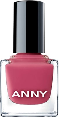 Anny Mondays We Wear Pink