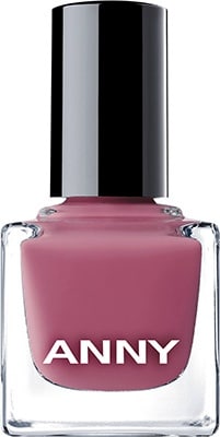 Anny California Dreamin