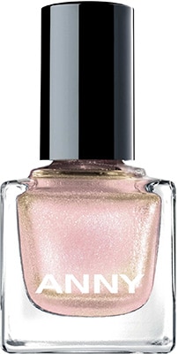 Anny Like a Jewel Anny Like a Jewel