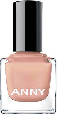 Anny Brilliant Peach