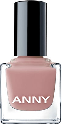 Anny Spicy Thing Anny Spicy Thing