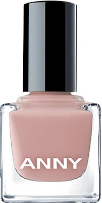 Anny Princess for a Day