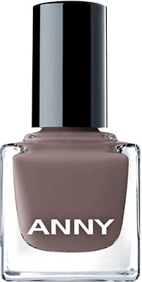 Anny Icy Chocolate Anny Icy Chocolate