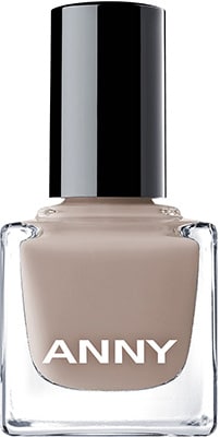 Anny Only You Anny Only You