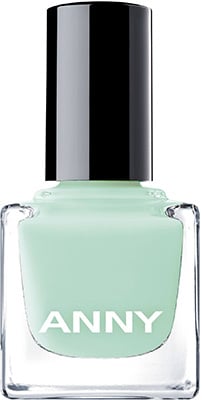 Anny Paint it Mint Anny Paint it Mint