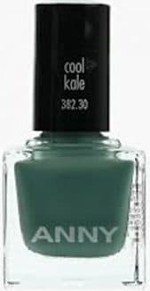 Anny Cool Kale Anny Cool Kale