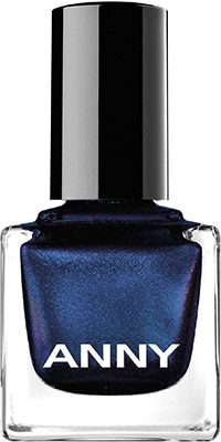 Anny Dancing in the Dark Anny Dancing in the Dark