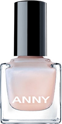 Anny Opalescent