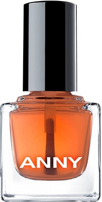Anny Base coat Anny Base coat