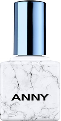 Anny Liquid Nails Anny Liquid Nails