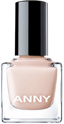 Anny Ridgefiller Anny Ridgefiller