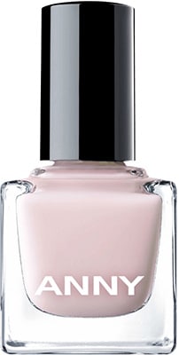 Anny No More Yellow Nude Anny No More Yellow Nude