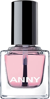 Anny Nail Protector 939