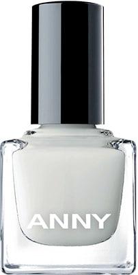 Anny Calcium Nail Attack