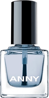 Anny Vitamin Booster