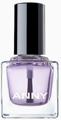 Anny SOS Magic Corrector