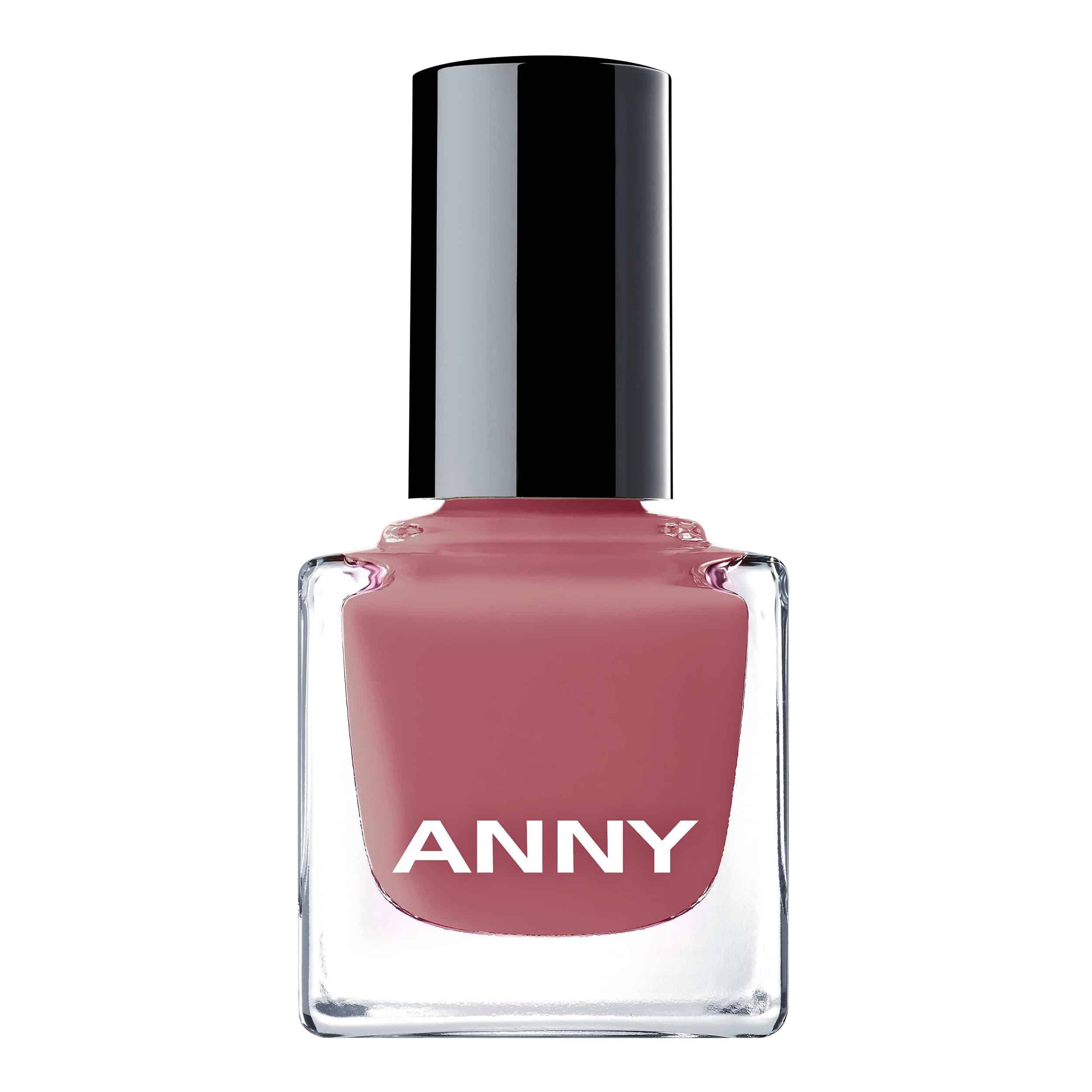 Anny Nail Polish – Uptown Fashion Anny Nail Polish - Uptown Fashion