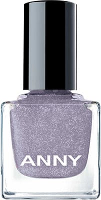 Anny Female Touch 212.90