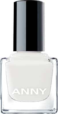 Anny Cuticle Remover