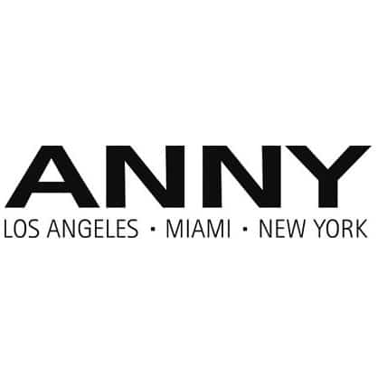 ANNY