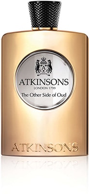 Atkinsons The Other Side Of Oud Atkinsons The Other Side Of Oud