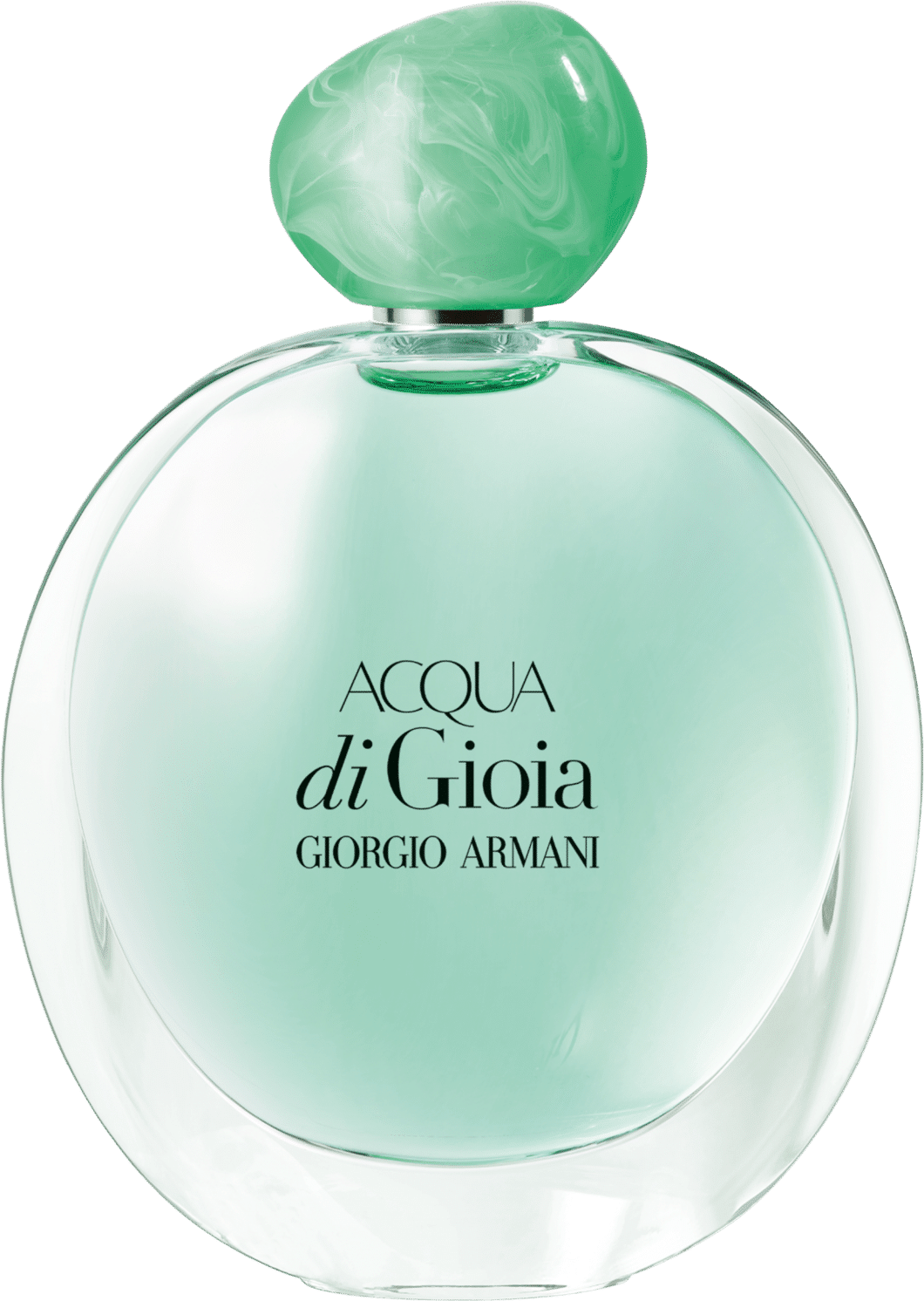 Giorgio Armani Acqua Di Gioia Eau de Parfum