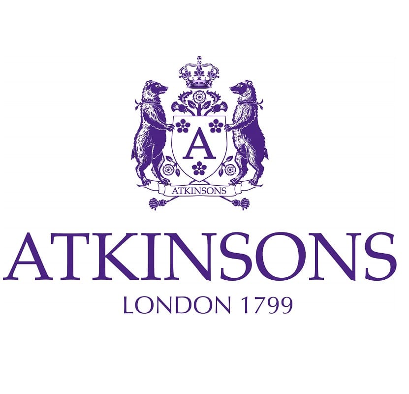 Atkinsons