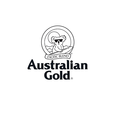 Australian Gold