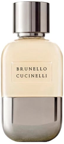 Brunello Cucinelli - Pour Femme
