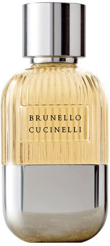 Brunello Cucinelli - Pour Homme