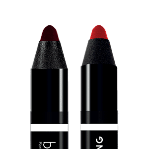 Black up Ombre Lips Duo Black up Ombre Lips Duo - Image 7