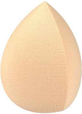 Technic Makeup Perfection Sponge Technic Makeup Perfection Sponge