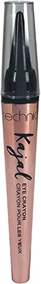 Technic Kajal Eye Crayon Technic Kajal Eye Crayon
