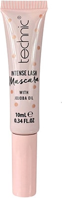 Technic Intense Lash Mascara Technic Intense Lash Mascara