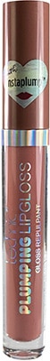 Technic Plumping Lip Gloss – Adorbs Technic Plumping Lip Gloss - Adorbs