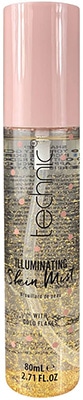Technic Illuminating Skin Mist Technic Illuminating Skin Mist