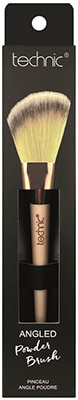 Technic Angled Powder Brush Technic Angled Powder Brush