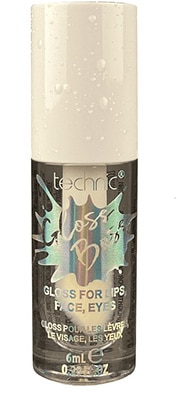 Technic Gloss Boss Multi-use Gloss Technic Gloss Boss Multi-use Gloss